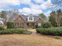 421 Wilson Ferry Rd sold home in Moore, SC