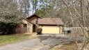 6 Elm Court sold home in Spartanburg, SC