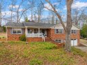 220 Beechwood Drive sold home in Spartanburg, SC