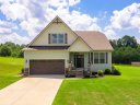 929 Garnet Circle sold home in Chesnee, SC