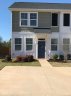 121 Valley Creek Drive sold home in Boiling Springs, SC