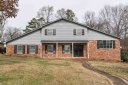 4459 Grissom Road sold home in Spartanburg, SC