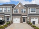 519 Preakness Run sold home in Spartanburg, SC