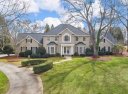 229 Coburn Dr sold home in Spartanburg, SC