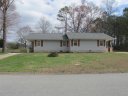 214 Killion Drive sold home in Gaffney, SC