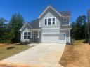 551 Mill Park Way sold home in Spartanburg, SC