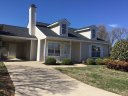 302 Pecos Ridge Road sold home in Moore, SC