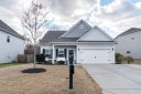 21 Chadmore Street sold home in Simpsonville, SC
