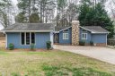 195 Aberdeen Lane sold home in Spartanburg, SC