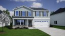 2066 Maggie Acres Road sold home in Chesnee, SC