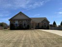 307 Cliffrose Ct sold home in Spartanburg, SC