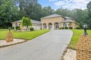 444 S Oakley Lane sold home in Spartanburg, SC