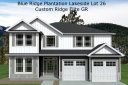 140 Double Crest Drive sold home in Taylors, SC