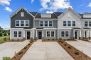 617 Blossom Run sold home in Spartanburg, SC
