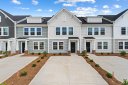 619 Blossom Run sold home in Spartanburg, SC