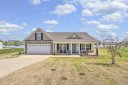 217 Meadow Lake Drive sold home in Cowpens, SC