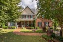 114 Wendover Court sold home in Spartanburg, SC