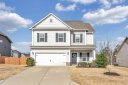 181 Viewmont Drive sold home in Duncan, SC