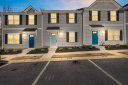 503 Tehama Place sold home in Greer, SC