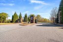 423 N Beryl Lane sold home in Chesnee, SC