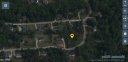 287 Lauren Hope Lane sold home in Moore, SC