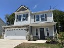 1315 Fairbairn Road Road sold home in Spartanburg, SC