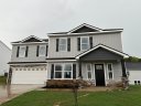 1211 Melrude Court Court sold home in Spartanburg, SC