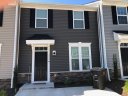 534 Preakness Run sold home in Spartanburg, SC