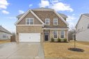 602 Elwood Drive sold home in Duncan, SC
