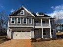 4246 Winding Ridge Lane sold home in Boiling Springs, SC