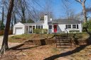 332 Rivermont Drive sold home in Spartanburg, SC