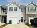 1370 Wunder Way sold home in Boiling Springs, SC
