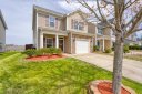 191 Eventine Way sold home in Boiling Springs, SC