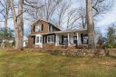 454 Forest Avenue sold home in Spartanburg, SC
