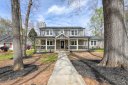 404 Brentwood Way sold home in Simpsonville, SC