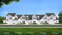 1561 Shallons Court sold home in Spartanburg, SC
