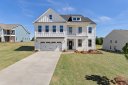 2002 Emily Margaret Road sold home in Chesnee, SC