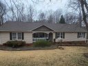 161 Timberlake Drive sold home in Inman, SC
