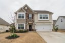 182 Viewmont Drive sold home in Duncan, SC
