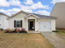 822 Segway Ln sold home in Inman, SC