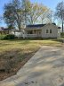 129 La Salle Court sold home in Spartanburg, SC