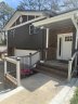 181 Continental Dr sold home in Spartanburg, SC