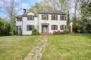174 W Park Drive sold home in Spartanburg, SC