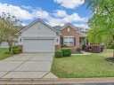 414 Standing Rock Drive sold home in Boiling Springs, SC