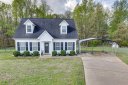 426 Piper Court sold home in Boiling Springs, SC