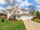 313 Clearfield Court sold home in Duncan, SC