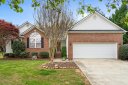 833 Shaftsbury Trail sold home in Boiling Springs, SC