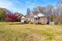 835 Laurelcreek Drive sold home in Boiling Springs, SC