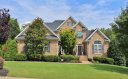 556 Verdae Drive sold home in Spartanburg, SC