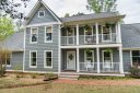 104 Woodwind Drive sold home in Spartanburg, SC